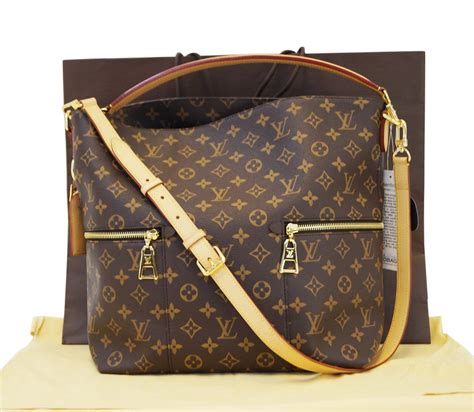 louis vuitton wallet shoulder bag